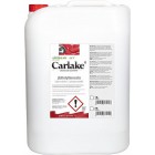 CARLAKE GREEN -36 ° C COOLANT READY 25L