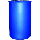 CARLAKE GREEN -36 ° C COOLANT READY 200L