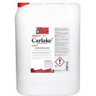CARLAKE RED LL -36°C ОХЛАЖДАЮЩАЯ ЖИДКОСТЬ ГОТОВА 10 Л