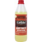 CARLAKE YELLOW LL -36°C ГОТОВАЯ ОХЛАЖДАЮЩАЯ ЖИДКОСТЬ 1 Л