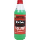CARLAKE ROHELINE -36°C JAHUTUSVEDELIK VALMIS 1L