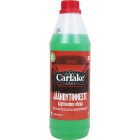 CARLAKE GREEN -36 °C aušinimo skystis READY 1L