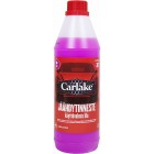 CARLAKE PURPLE LL G13 -36°C ГОТОВАЯ ОХЛАЖДАЮЩАЯ ЖИДКОСТЬ 1 Л