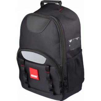 SAC À DOS POUR LE TRAVAILLEUR QUALIFIÉ TRIUMF, 40474T