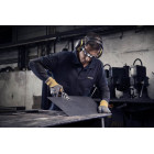 8815-10 INFINITY WORK GLOVES CUT RESISTANT F TEGERA