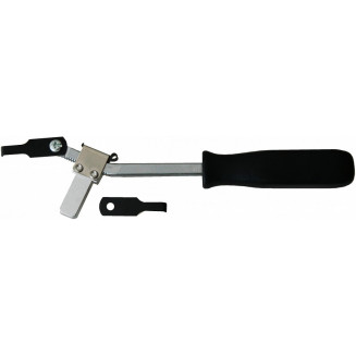 TRIUNFO DEL REMOVEDOR SIMMERLING, 4070T