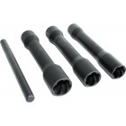 4-OS. TORQUE ASSIST KIT TRIUMF