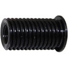 KIERTEEN PALAUTUSMUHKA M11X1.5. PITUUS 30MM 1KPL TRIUMF