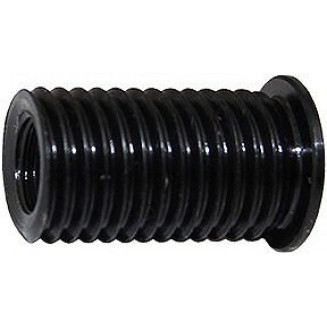 VIETU ATJAUNOŠANAS UZMAKA M11X1.5. GARUMS 30MM 1GAB TRIUMF, 41027T