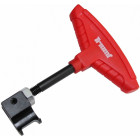 LOOOSE CLAMP AVAAJA HENN TRIUMF