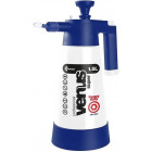 KÄSIRUISKU 1,5L PUMPPURUISKU (PESURUISKU) VENUS SUPER HD. PERUSTEET. SININEN TRIUMPH