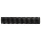 PALLALIIMEN AVAUS. JOPA 20 MM TRIUMF