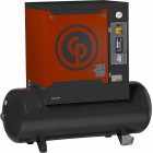 KRUVIKOMPRESSOR CPM 4KW 10BAR 200L PAAK 400V S/D CHICAGO PNEUMATIC