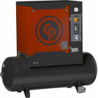 KRUVIKOMPRESSOR CPM 5.5KW 10BAR 270L PAAK 400V S/D CHICAGO PNEUMATIC