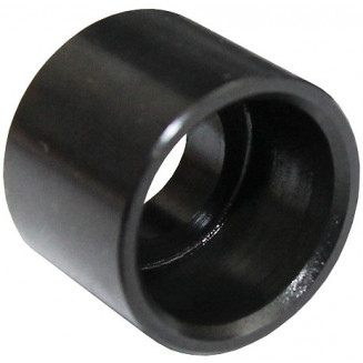 SLIDEHAMMER 6991T DIRECT HIT ADAPTER Bälte, 41541T