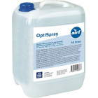 YARA OPTISPRAY ADBLUE 10L MED FJÄDERMUSTYCKE