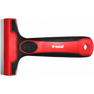 SKRAPA + 2 RESERVBLAD TRIUMF, 41754T