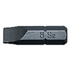 8MM (5/16