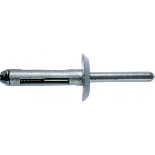 TÕMBENEET GM 5.9MM TÜÜBEL PLASTNEET 10TK KS TOOLS