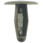 ZIERLEISTEN-CLIP FÜR MAZDA. 50ER PACK