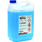 CARLAKE -20 ° C WINDSCREEN WASH 5L (METHANOL. ODORLESS) WINTER