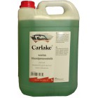 CARLAKE SOMMAR FÖNSTERWASHER 5L