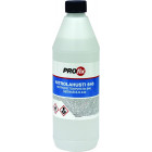 PROFIX NITRO SOLVENT 646 1L