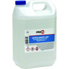 PROFIX NITRO SOLVENT 646 5L