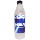 AKKUHAPPO H2SO4 1L