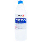 PROFIX ACETONE 1L