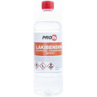 PROFIX VARNISH WHITE SPIRIT 1L
