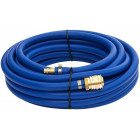 SURUÕHUVOOLIK 10M 13MM(SEEST)/19MM. LIITMIKU JA- PESAGA TRIUMF