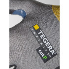 8815-10 INFINITY WORK GLOVES CUT RESISTANT F TEGERA