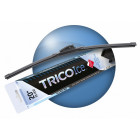 TRICO ICE 16&quot;/400MM 35-160 LANGŲ VALYTUVAS / NAMINIS