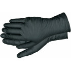 DARBA CIMDI NITRILE SPECIAL STRONG 1 GAB L (KASTĪTE 100 GAB)