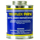 SEALING PASTE FOR PATCHES 450ML (SEALANT. TUBELESS RESTORATION) TRUFLEX PANG