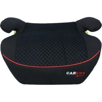 TURVAISTME PADI CARKIDS 125-150CM (LASTEISTE. TURVAISTE), 4310028