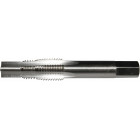 KIERTEEN RESTAURIOINTIPORA M1X1.5-M14X1.5 ASKELLLA. TRIUMPH CUTERIN KANSSA