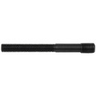 ZUGSTANGE M18/M22. 180 MM