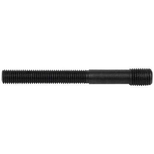 ZUGSTANGE M18/M22. 180 MM