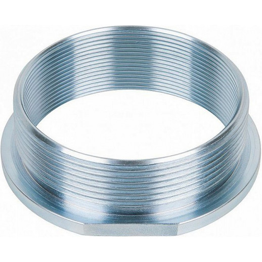 ADAPTER 2.1/2