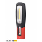 KANTOLAMPPU 1MIDI LED LADATTAVA 400LM. IP65. USB-C TRIUMPH