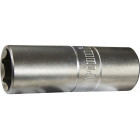 16 MM KYNTTILAPARUUNA 1/2