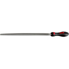 METALLIVIIL NELIKANT. KESKMINE RAIE 2. 250MM TRIUMF