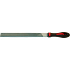 METALLIVIIL LAPIK. KESKMINE RAIE 2. 200MM TRIUMF