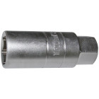 18MM KYNTTILAPARUUNA 3/8