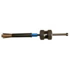 VALVE OIL SEAL REMOVER TOOL-SCRATCH TRIUMF