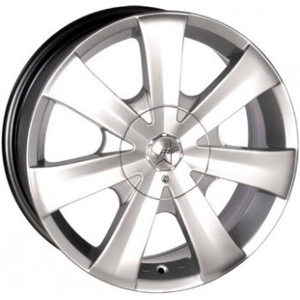 SEPTYNI 7.0X16. 5x100/45 (54,1) (S), 45061PV