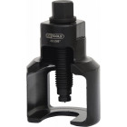 VEOAUTO KUULLIIGENDI AVAJA LÖÖK 39X60MM KS TOOLS