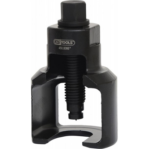 VEOAUTO KUULLIIGENDI AVAJA LÖÖK 39X60MM KS TOOLS